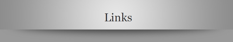 Links