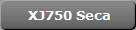 XJ750 Seca