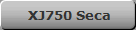 XJ750 Seca