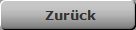 Zurck