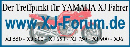 _logo_phpBB