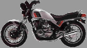 xj750-1