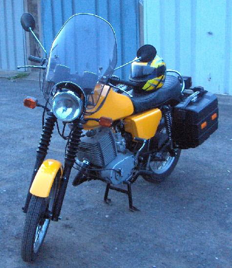 MZ05-1